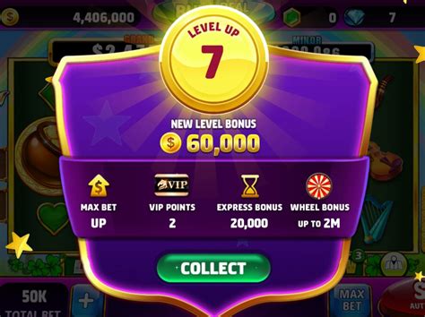 lotsa slots free coins instagram